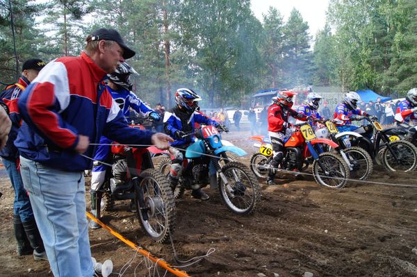 Hyvinkään Scramble & Trial 2010 073